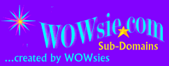 wowwsban.gif (6374 bytes)