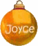 xjoyc.gif (3506 bytes)