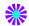 afsp.gif (2520 bytes)