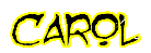 boo