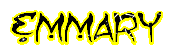 boo