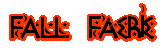 boo