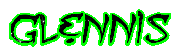 erika.gif (3261 bytes)