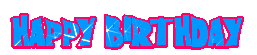 boo