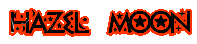 boo