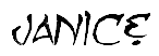 janice.gif (5076 bytes)
