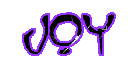 faith.gif (3261 bytes)
