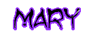 faith.gif (3261 bytes)