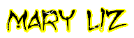 faith.gif (3261 bytes)