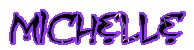 faith.gif (3261 bytes)