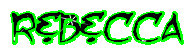 faith.gif (3261 bytes)