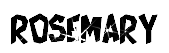 faith.gif (3261 bytes)