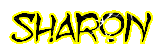 faith.gif (3261 bytes)
