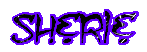 faith.gif (3261 bytes)