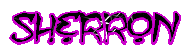 faith.gif (3261 bytes)