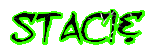 faith.gif (3261 bytes)