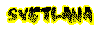 boo
