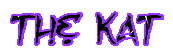 faith.gif (3261 bytes)