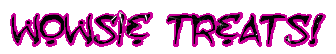 faith.gif (3261 bytes)