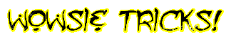 faith.gif (3261 bytes)