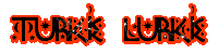 boo