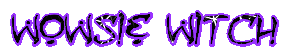 faith.gif (3261 bytes)