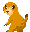 oinkoink.gif (621 bytes)