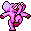 oinkoink.gif (621 bytes)
