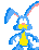 oinkoink.gif (621 bytes)