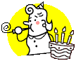 j0356593.gif (23876 bytes)