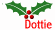 dotl.gif (669 bytes)