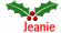 jeaniel.gif (660 bytes)