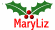 maryll.gif (697 bytes)