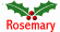 roseml.gif (730 bytes)