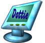 dotcomp.gif (3976 bytes)