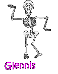 glenbones.gif (3628 bytes)