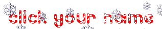 click.gif (10381 bytes)
