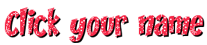 click.gif (10381 bytes)