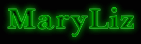 Maryliz.gif (21148 bytes)