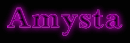 amysta.gif (18279 bytes)
