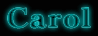 amysta.gif (18279 bytes)