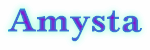 amysta.gif (18279 bytes)