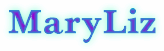 Maryliz.gif (21148 bytes)