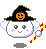 tt1.gif (3012 bytes)