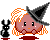 tt4.gif (3012 bytes)