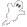 tt4.gif (3012 bytes)