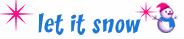 click.gif (10381 bytes)