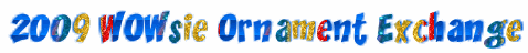 ornieban.gif (9336 bytes)