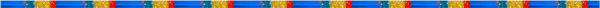 ornieline.gif (3878 bytes)