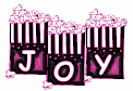 popjoy.gif (4053 bytes)